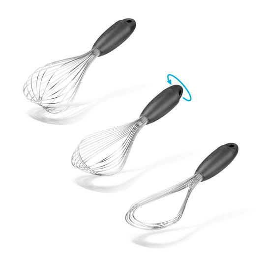 Kitchen - Whisk 3-in-1 Large