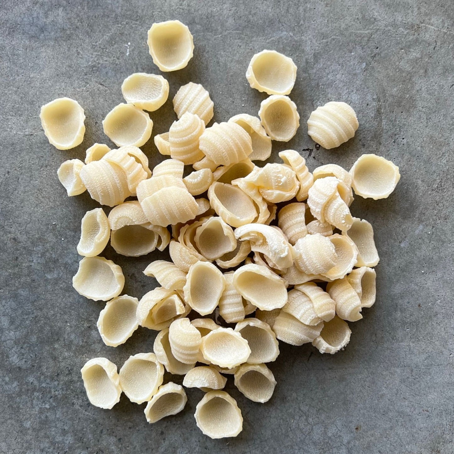 Pasta fresh - Orecchiette 500gm