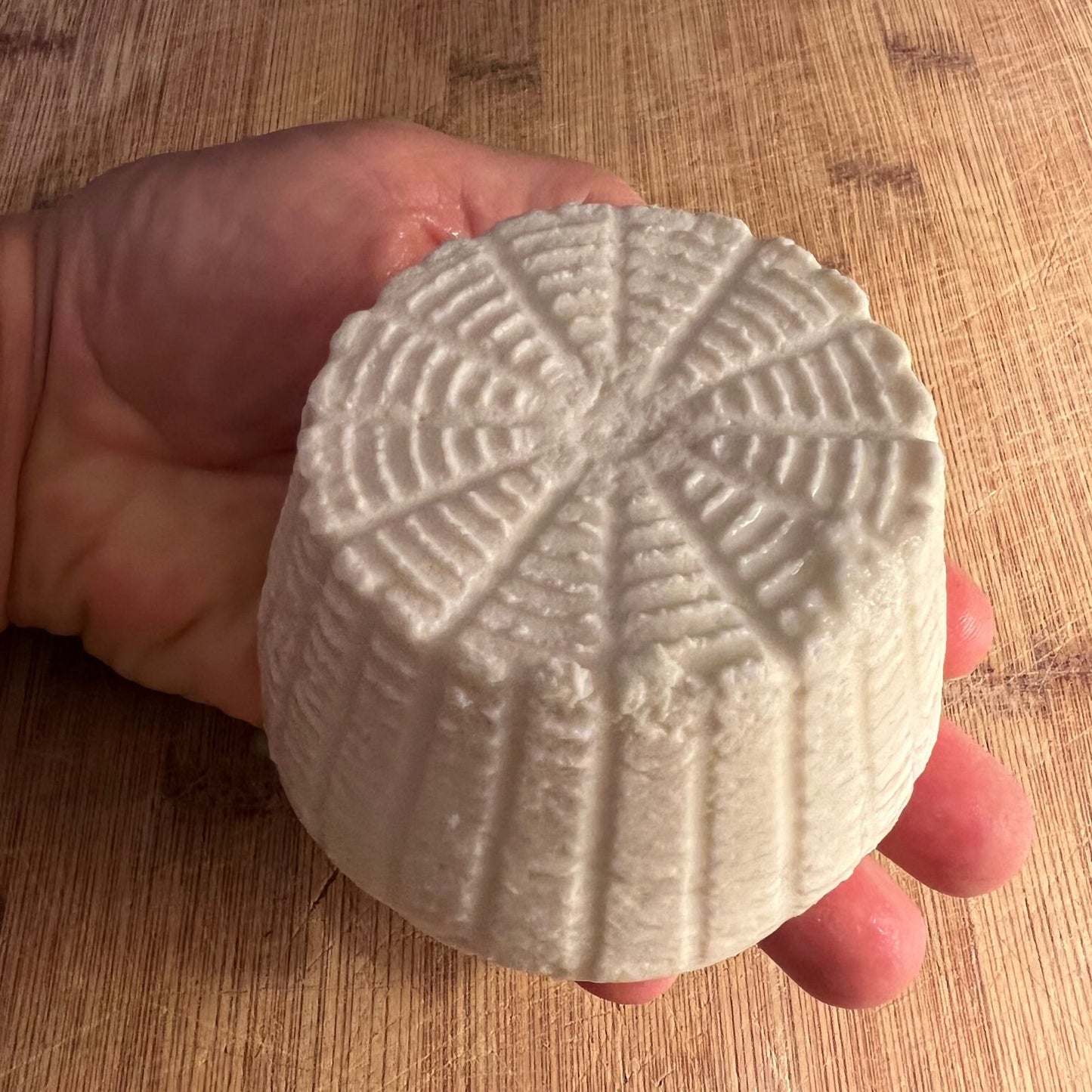 Cheese - Ricotta 250gm