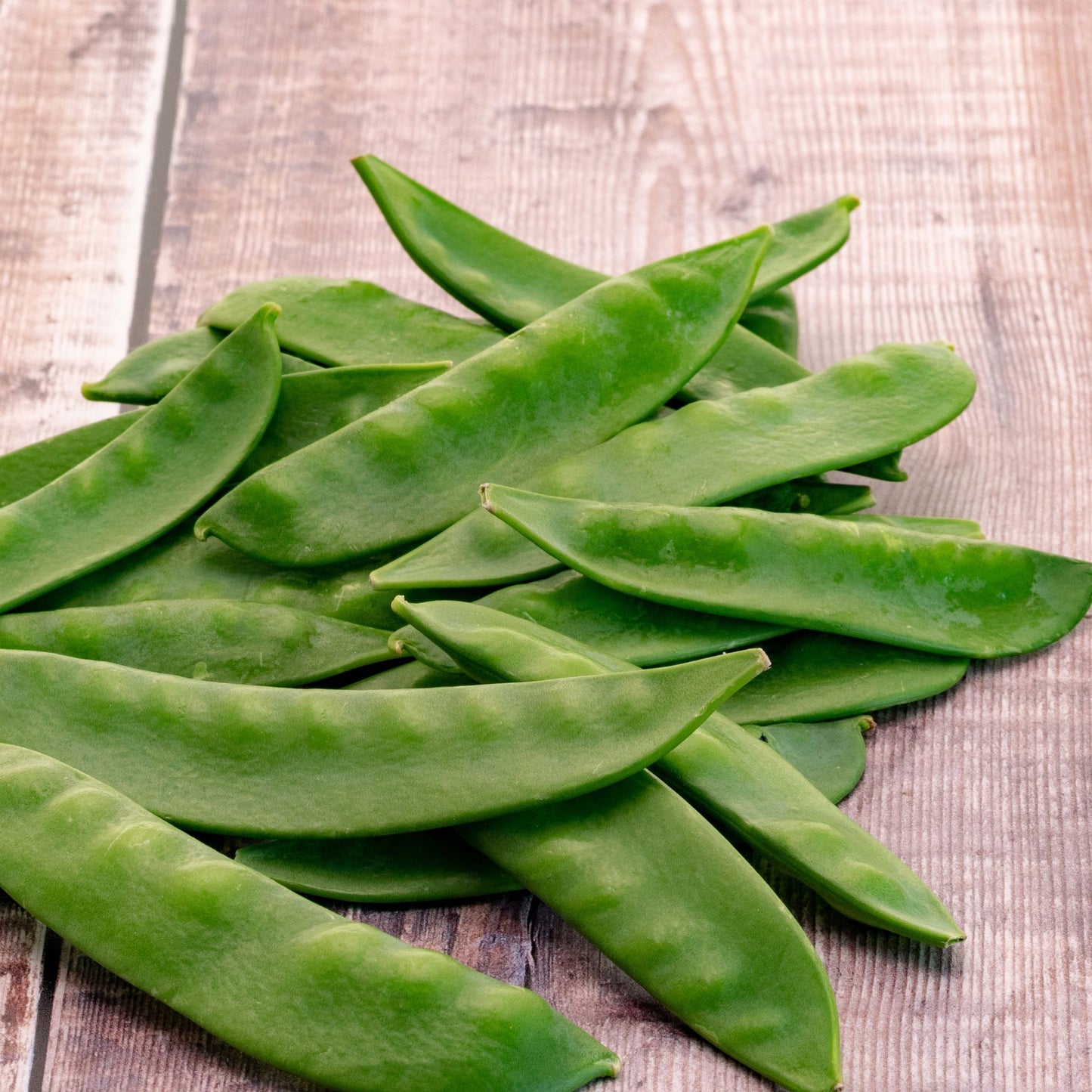 Peas - Snow Peas 250gm