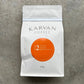 Coffee - Karvan Blend #2