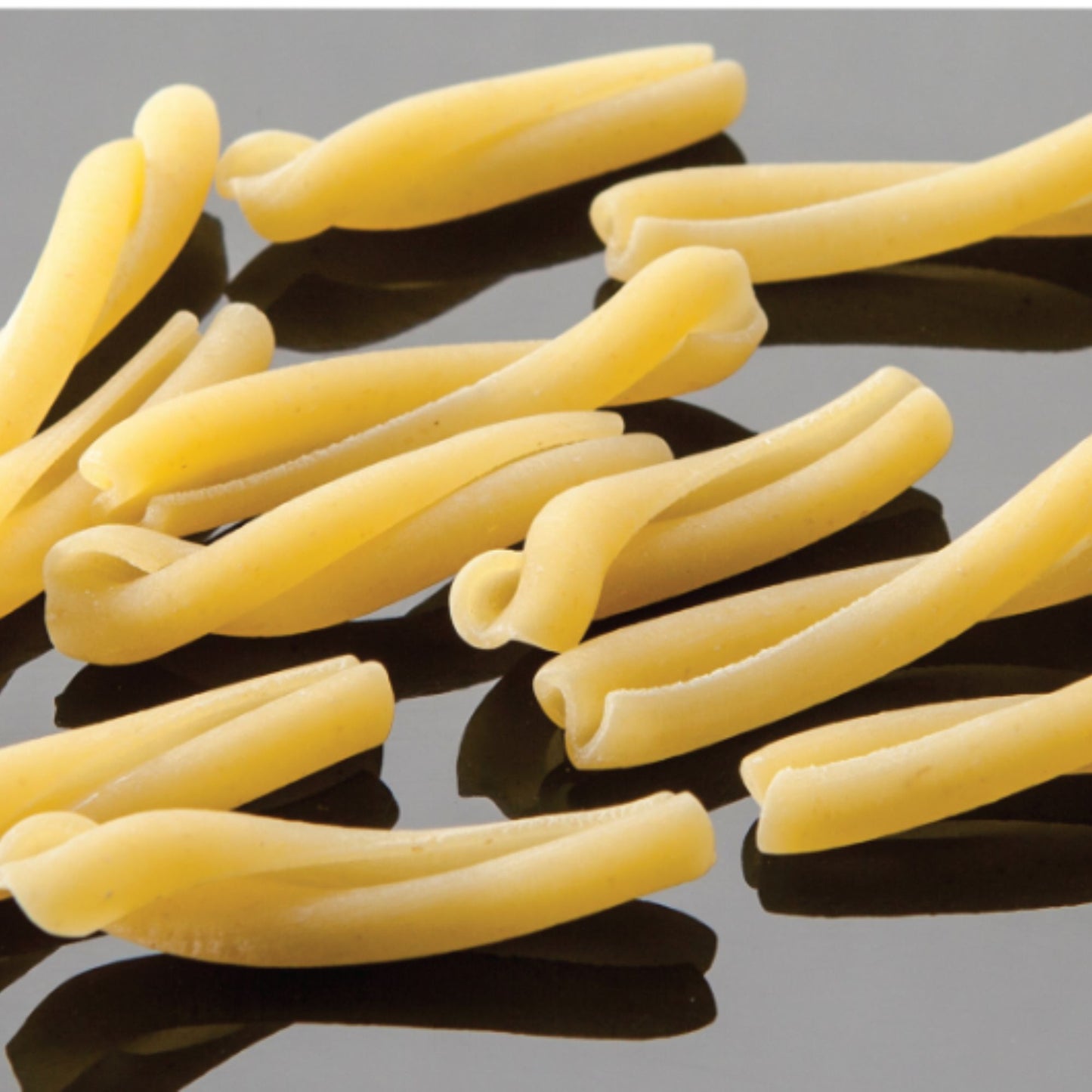 Pasta - Casareccia dried 500gm IT