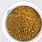 Spice Mix - Katsu Curry 40gm