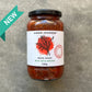 Tomato & Rocket Pasta Sauce 530gm