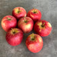 Fruit - Apples Gala 1kg NEW SEASON