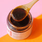 Vanilla Paste 65ml