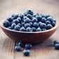 Fruit - Blueberries 500gm