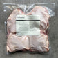 Chicken - Pasture Raised 4-piece pack approx 1.4kg