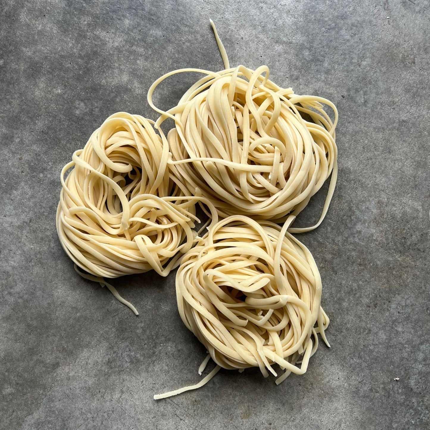 Pasta fresh - Linguine 500gm
