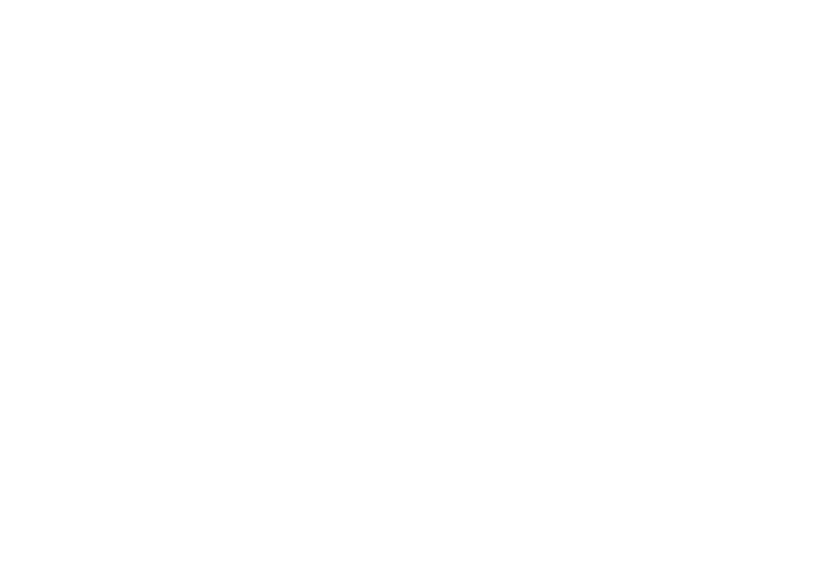 Matters of Taste