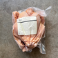 Chicken - Pasture Raised Whole Bird approx. 2.4kg