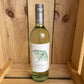 Wine - Sauvignon Blanc Peaceful Bay Rockcliffe