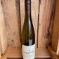 Wine - Riesling 2023 - Singlefile