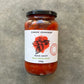 Tomato & Basil Pasta Sauce 530gm IT