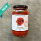 Tomato & Basil Pasta Sauce 530gm IT