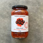 Cherry Tomato Pasta Sauce 530gm IT