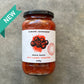 Cherry Tomato Pasta Sauce 530gm IT