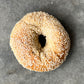 Bagels 4pk savoury