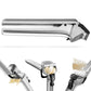 Kitchen - Garlic Press THE WORLD'S BEST