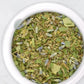 Spice (herb) - Herbs de Provence 15gm