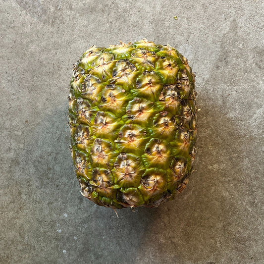 Fruit - Pineapple QLD Gold