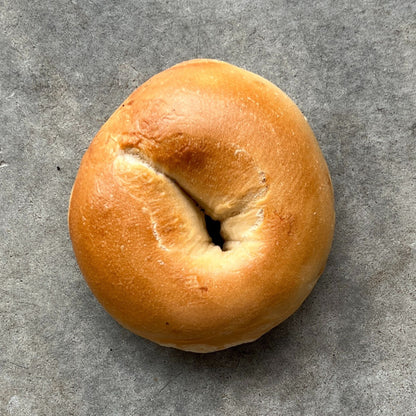 Bagels 4pk savoury