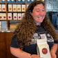 Coffee - Karvan Blend #4 Most Popular