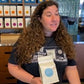 Coffee - Karvan Decaffeinated