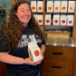 Coffee - Karvan #1 Seasonal Blend