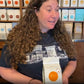 Coffee - Karvan Blend #2