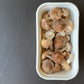 Mushrooms various varieties 150gm pack