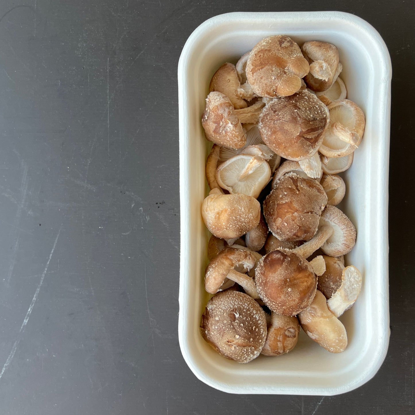 Mushrooms various varieties 150gm pack