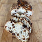 Bread - Sourdough Fruit Loaf
