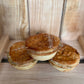 Bakery - Meat Pie individual