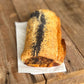 Bakery - Sausage Rolls