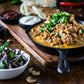 Curry Pastes - Butter Chicken 240g