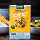 Dahl Kits - Traditional Jewelled Mung Dahl