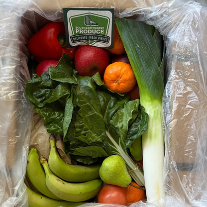 Farmers Choice F&V Large Box