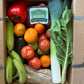 Farmers Choice F&V Large Box