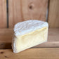 Cheese - OMG Triple Cream White Mould 150gm