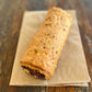 Bakery - Sausage Rolls