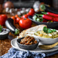 Chutney - Eggplant Chutney 180gm