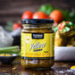 Curry Paste mild - Yellow Curry 240gm