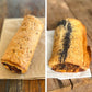 Bakery - Sausage Rolls