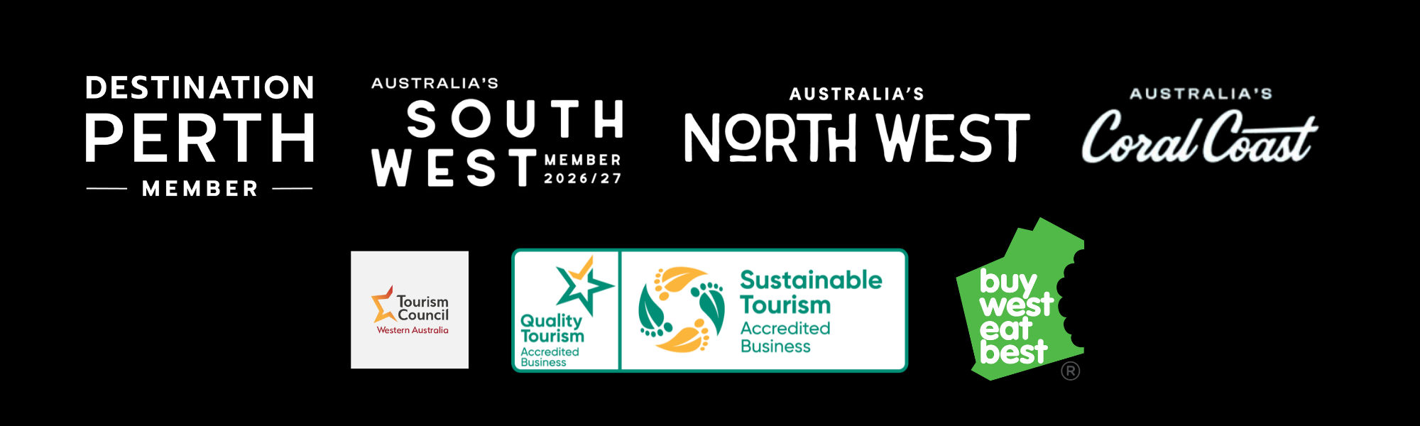 Partner Logo