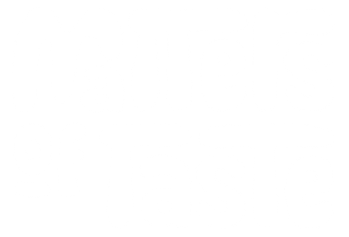 The Cooks Collective