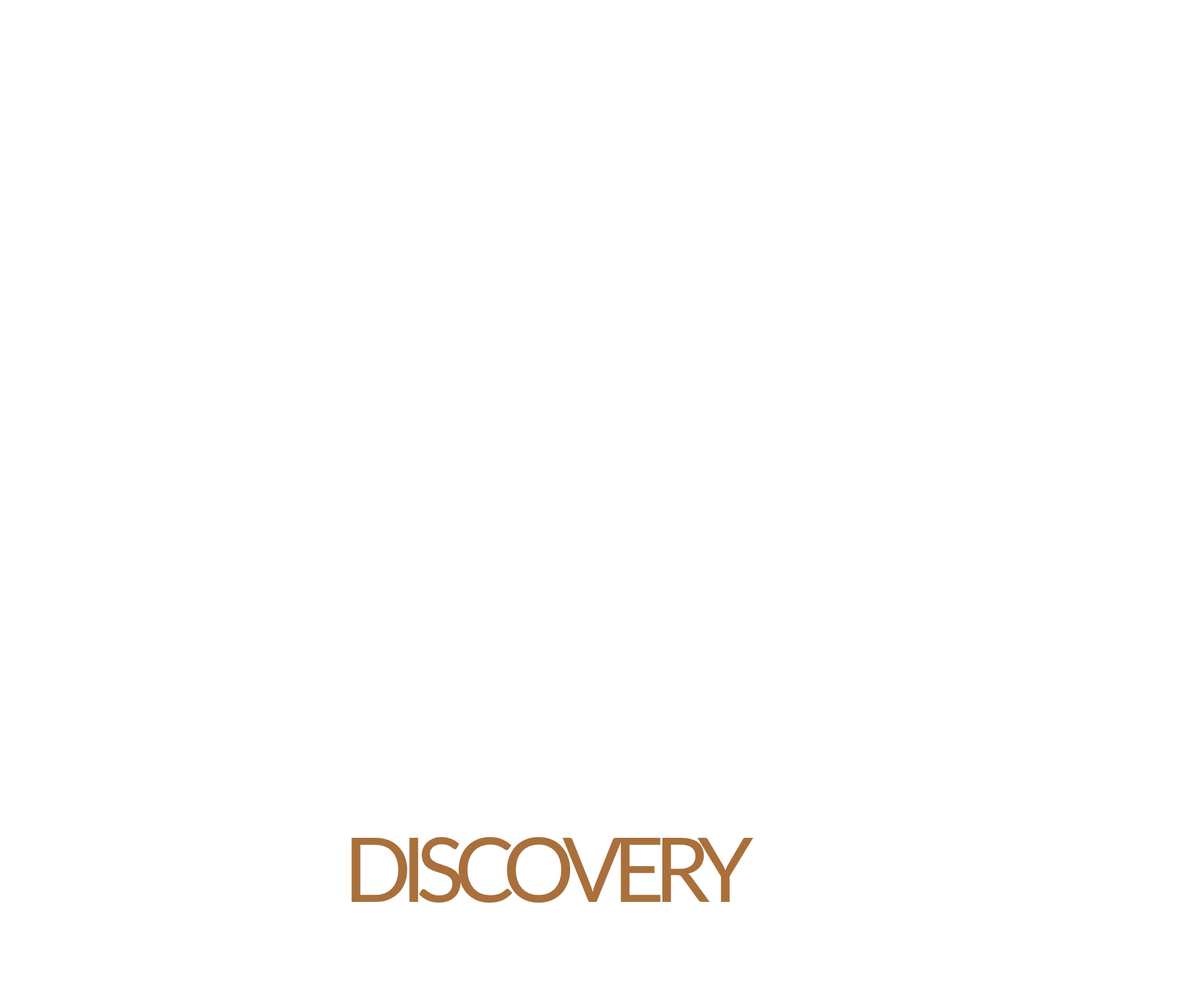 Matters of Taste